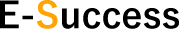 E-Success