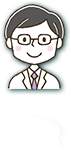 医薬品販売会社様